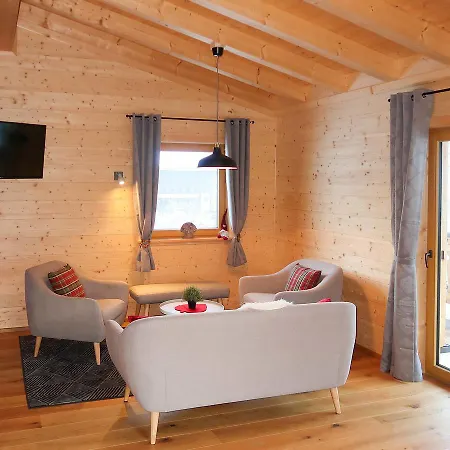Chalet Wildenbach 150w Hébergement de vacances Niederau