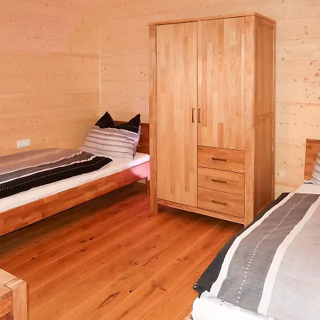 Chalet Wildenbach 150w *
