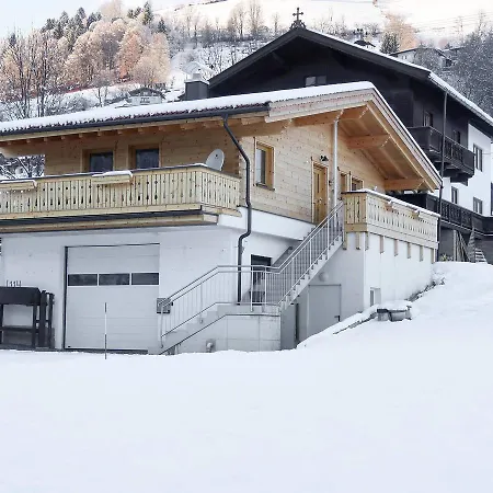 Chalet Wildenbach 150w Niederau